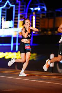 BIB: 1997
                            <button type="button" onclick="openModal(22832705)" class="btn btn-primary btn-sm float-right btn-popup" data-toggle="modal" data-target=".modal-high-quality">
                        <i class="fas fa-shopping-cart"></i> Add to Cart
                    </button>
                                            <button type="button" onclick="isThisMe(22832705, true)" class="btn btn-success btn-sm float-right btn-popup btn-isme hidden" data-toggle="tooltip" data-placement="bottom" title="นี่คือรูปของคุณใช่ไหม คลิกที่นี่เพื่อเอาเข้าอัลบั้ม">
                        <i class="fas fa-plus"></i> Add to album
                    </button>
                    <button type="button" onclick="isThisMe(22832705, false)" class="btn btn-warning btn-sm float-right btn-popup btn-isnotme hidden">
                        <i class="fas fa-ban"></i> Remove from album
                    </button>